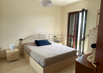 7d70d05f-dec4-43d8-b38b-1018d0908544.jpg - Appartamento Viale Crotone 107, Catanzaro - foto 9