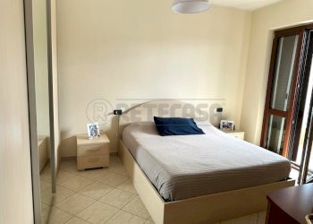 a4452656-1e24-44fa-b22a-c7c81cab0346.jpg - Appartamento Viale Crotone 107, Catanzaro - foto 10