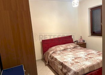 f85468e5-b2df-4d39-accf-a53e2296785e.jpg - Appartamento Viale Crotone 107, Catanzaro - foto 11