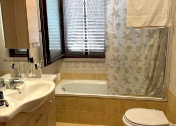 4274b608-3617-47d9-b321-3adac730175a.jpg - Appartamento Viale Crotone 107, Catanzaro - foto 12