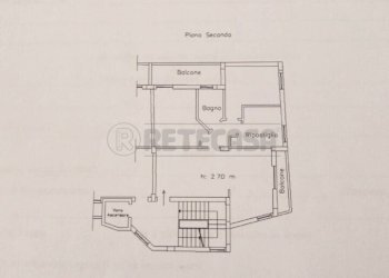 7487e634-9582-41b9-9e0b-311740e8ae70.jpg - Appartamento Viale Crotone 107, Catanzaro - foto 13