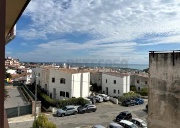 9a36c7e1-d21d-4a17-a6bd-c8a3b5f4ea05.jpg - Appartamento Viale Crotone 107, Catanzaro - foto 14