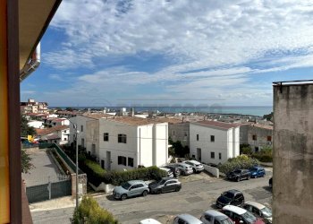 501c6136-85b8-4842-bfe7-35285d9990a9.jpg - Appartamento Viale Crotone 107, Catanzaro - foto 15
