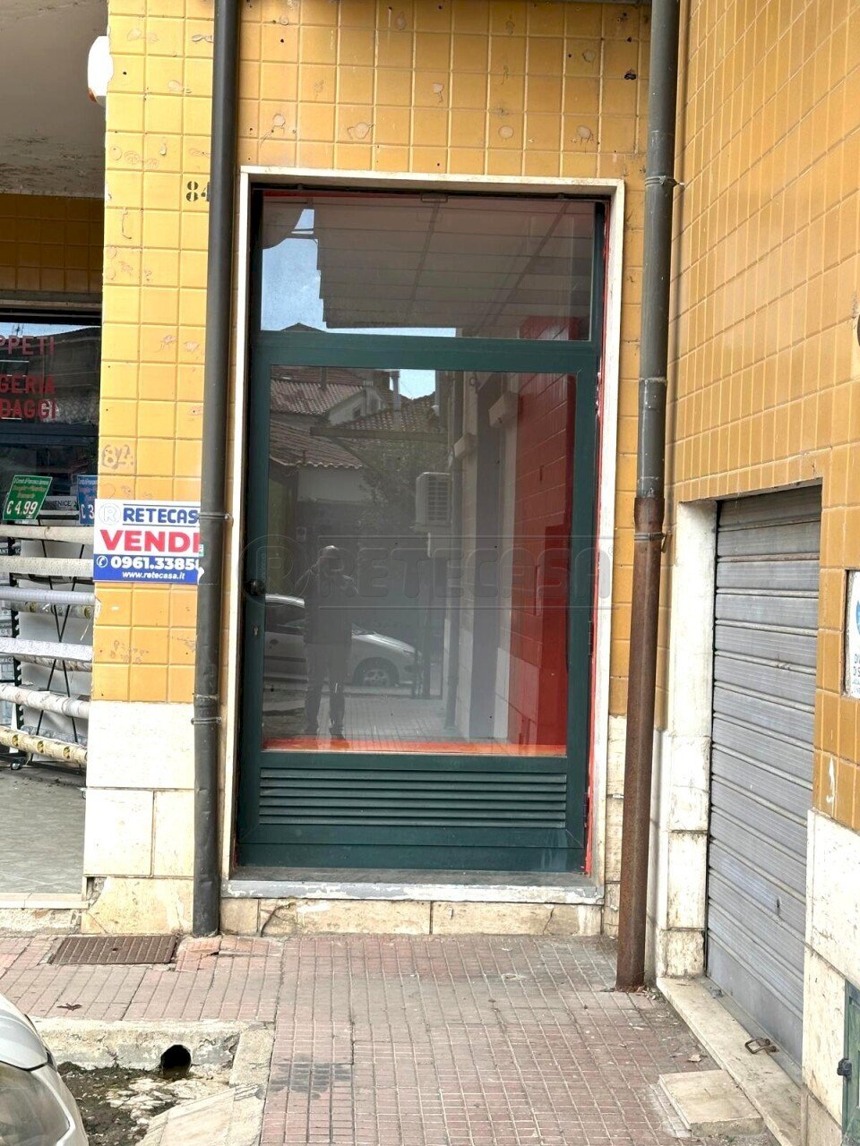 c7e2697f-819a-4888-854c-d81a63b86b22.jpg - Cartoleria - Libreria Via Torrazzo, Catanzaro - foto 3