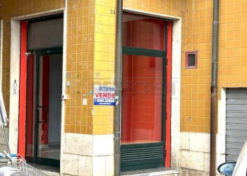 13506736-3de5-4ca1-ba3c-bc4c8a49d49f.jpg - Cartoleria - Libreria Via Torrazzo, Catanzaro - foto 2