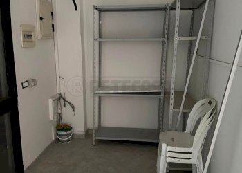 55efecd4-ca41-40b1-acc8-2e3db7f47660.jpg - Cartoleria - Libreria Via Torrazzo, Catanzaro - foto 8