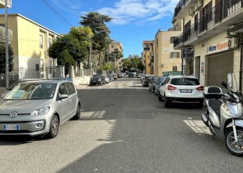 355f8a13-48fa-4e81-9087-01d7eafda34a.jpg - Cartoleria - Libreria Via Torrazzo, Catanzaro - foto 10