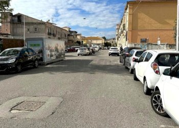 658ab0ba-212e-4956-aba0-e5257bf91e02.jpg - Cartoleria - Libreria Via Torrazzo, Catanzaro - foto 11