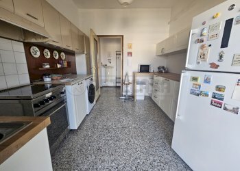 20251105_114328.jpg - Trilocale Via Carlo Vittori, Cremona - foto 2