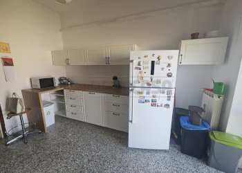 20251105_114335.jpg - Trilocale Via Carlo Vittori, Cremona - foto 3