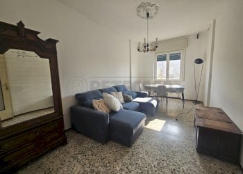 20251105_114051.jpg - Trilocale Via Carlo Vittori, Cremona - foto 5