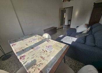 20251105_114507.jpg - Trilocale Via Carlo Vittori, Cremona - foto 6