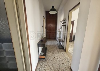 20251105_114247.jpg - Trilocale Via Carlo Vittori, Cremona - foto 7