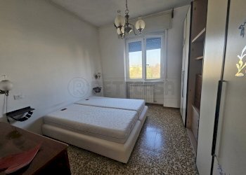 20251105_114442.jpg - Trilocale Via Carlo Vittori, Cremona - foto 8