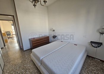 20251105_114158.jpg - Trilocale Via Carlo Vittori, Cremona - foto 9