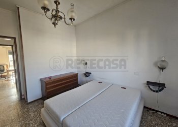 20251105_114154.jpg - Trilocale Via Carlo Vittori, Cremona - foto 10