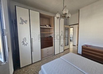 20251105_114203.jpg - Trilocale Via Carlo Vittori, Cremona - foto 11