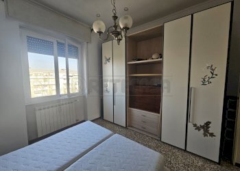 20251105_114142.jpg - Trilocale Via Carlo Vittori, Cremona - foto 12