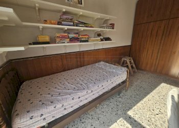 20251105_114425.jpg - Trilocale Via Carlo Vittori, Cremona - foto 13