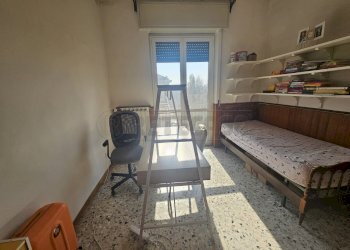 20251105_114414.jpg - Trilocale Via Carlo Vittori, Cremona - foto 14