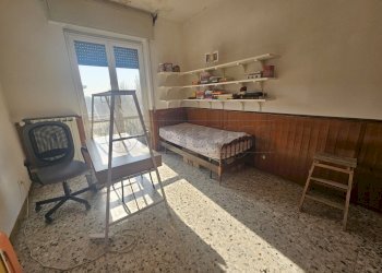 20251105_114408.jpg - Trilocale Via Carlo Vittori, Cremona - foto 15