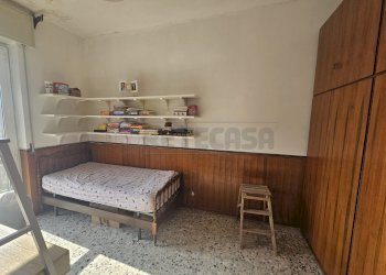 20251105_114127.jpg - Trilocale Via Carlo Vittori, Cremona - foto 16