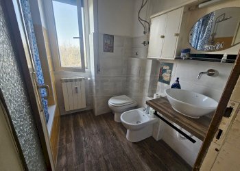 20251105_114214.jpg - Trilocale Via Carlo Vittori, Cremona - foto 17