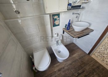 20251105_114232.jpg - Trilocale Via Carlo Vittori, Cremona - foto 18