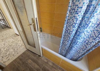 20251105_114234.jpg - Trilocale Via Carlo Vittori, Cremona - foto 19