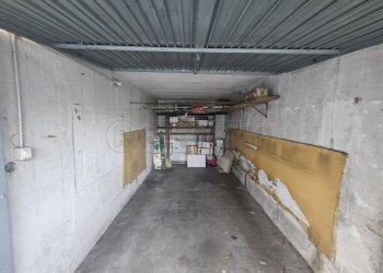 20251105_113457.jpg - Trilocale Via Carlo Vittori, Cremona - foto 20