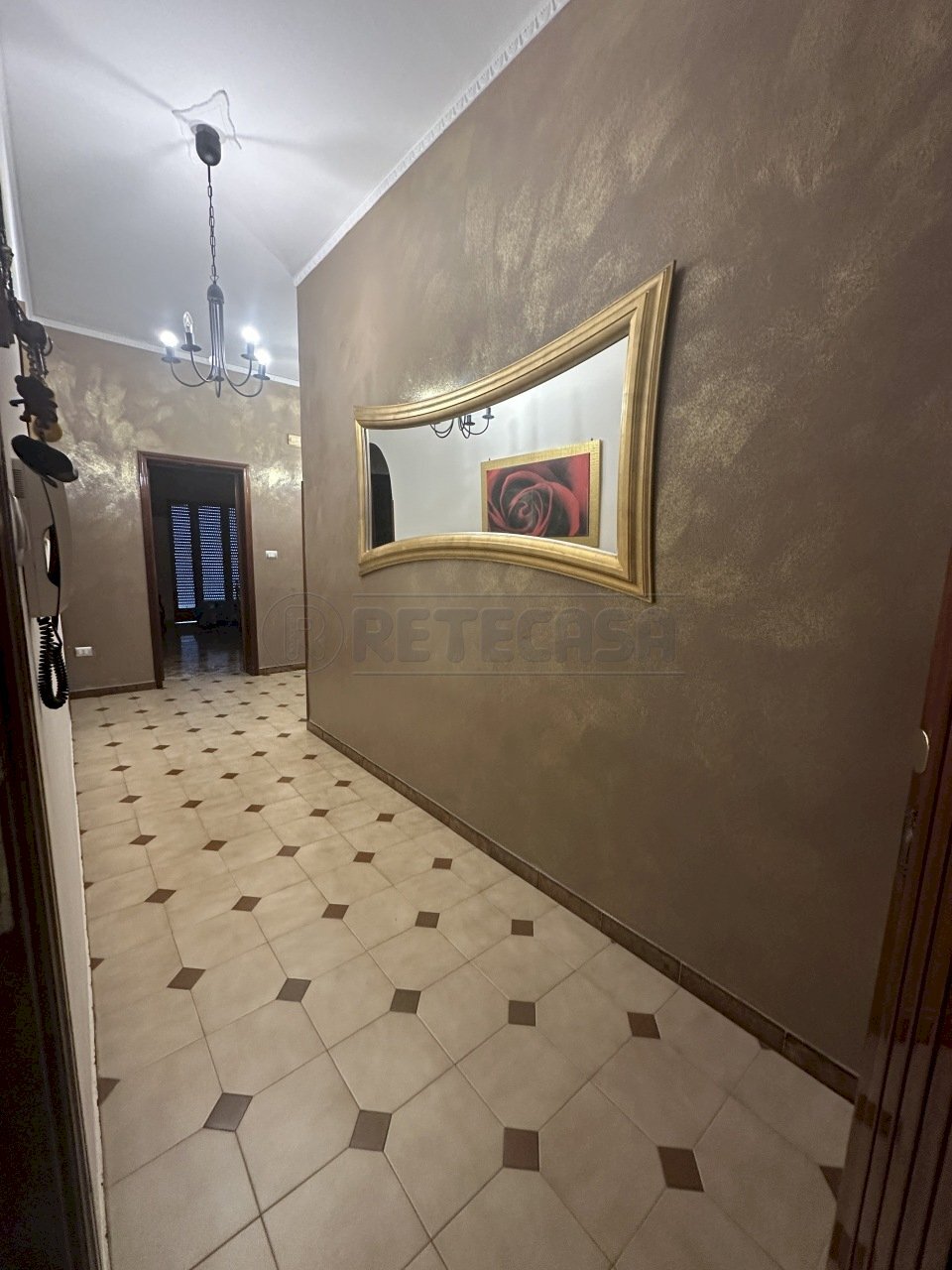 IMG_8326.JPG - Appartamento Mazara del Vallo - foto 2