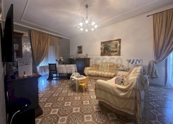 IMG_8320.JPG - Appartamento Mazara del Vallo - foto 4