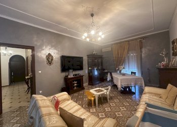 IMG_8321.JPG - Appartamento Mazara del Vallo - foto 5