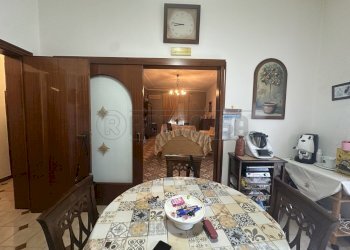 IMG_8325.JPG - Appartamento Mazara del Vallo - foto 7