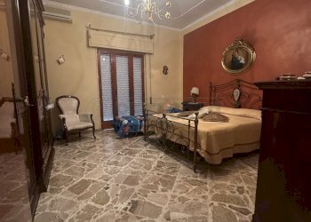 IMG_8318.JPG - Appartamento Mazara del Vallo - foto 8