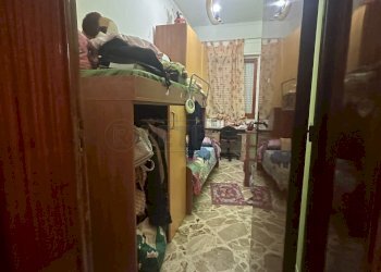 IMG_8317.JPG - Appartamento Mazara del Vallo - foto 9