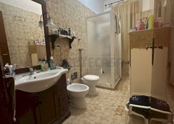 IMG_8319.JPG - Appartamento Mazara del Vallo - foto 10