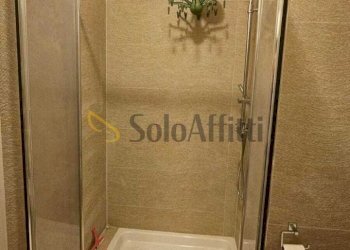 BAGNO 3 - Quadrilocale Via Vincenzo Vela 49, Torino (zona Crocetta) - foto 13