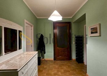 INGRESSO 2 - Quadrilocale Via Vincenzo Vela 49, Torino (zona Crocetta) - foto 15