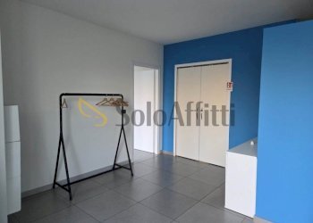 11.jpeg - Locale Commerciale Via della Gualderia  7, Chieri - foto 2