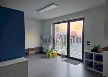 14.jpeg - Locale Commerciale Via della Gualderia  7, Chieri - foto 3