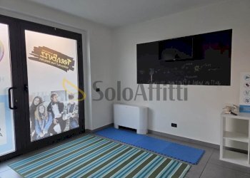 12.jpeg - Locale Commerciale Via della Gualderia  7, Chieri - foto 4