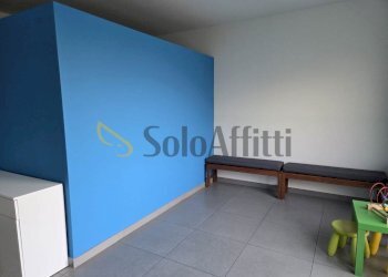 10.jpeg - Locale Commerciale Via della Gualderia  7, Chieri - foto 5