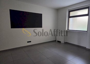 13.jpeg - Locale Commerciale Via della Gualderia  7, Chieri - foto 6