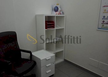 5.jpeg - Locale Commerciale Via della Gualderia  7, Chieri - foto 7