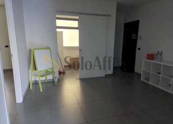 9.jpeg - Locale Commerciale Via della Gualderia  7, Chieri - foto 9