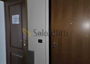 4.jpeg - Locale Commerciale Via della Gualderia  7, Chieri - foto 11