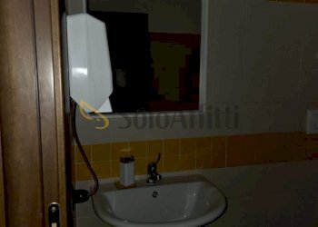 2.jpeg - Locale Commerciale Via della Gualderia  7, Chieri - foto 12