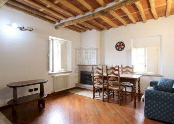 vendesi casa colonica lucca colline IMG_6077.JPG - Terratetto - Terracielo Via della Boccaccia 1c, Lucca - foto 5