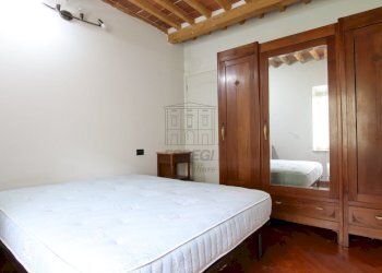 vendesi casa colonica lucca colline IMG_6080.JPG - Terratetto - Terracielo Via della Boccaccia 1c, Lucca - foto 7